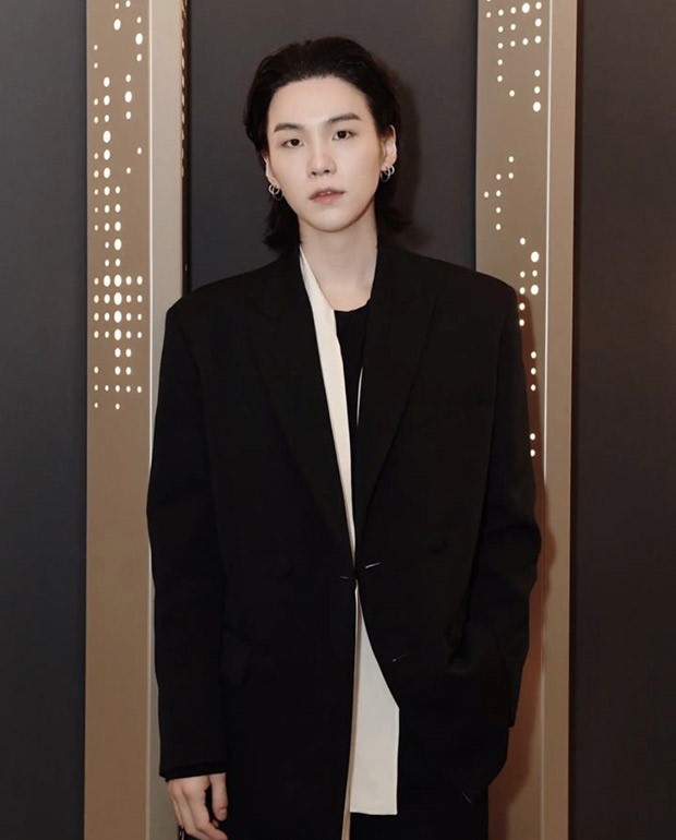 BTS-SUGA-announced-as-new-global-brand-ambassador-for-Valentino-1.jpeg