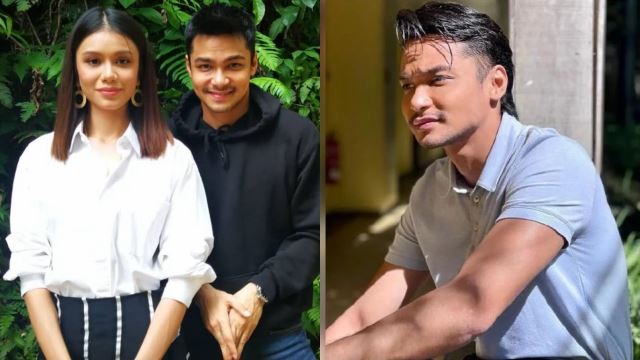 bakal bergelar suami, syafiq kyle dedahkan akan berkahwin - “persiapan sedang buat”