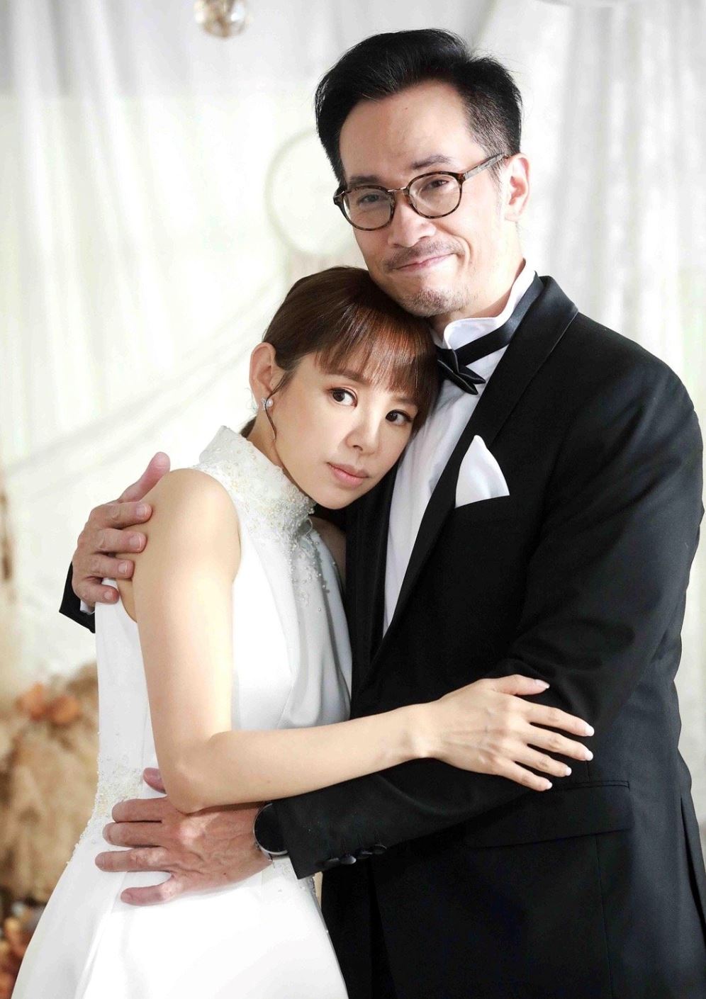 📺《新四十二章》定档1月30日❗️陈豪、龚嘉欣展开奇幻寻宝之旅🌟