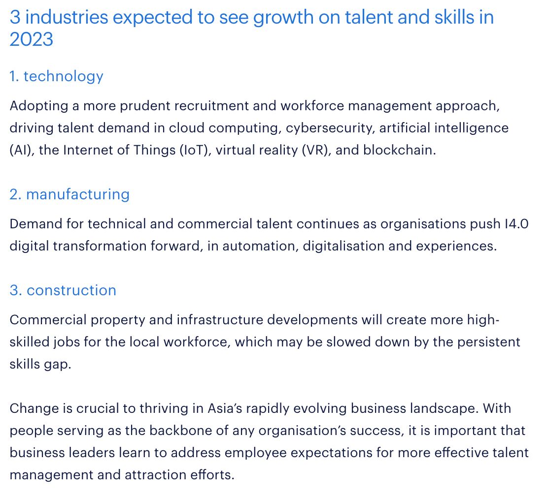 gaji pekerja di malaysia dijangka naik hingga 20 peratus tahun 2023