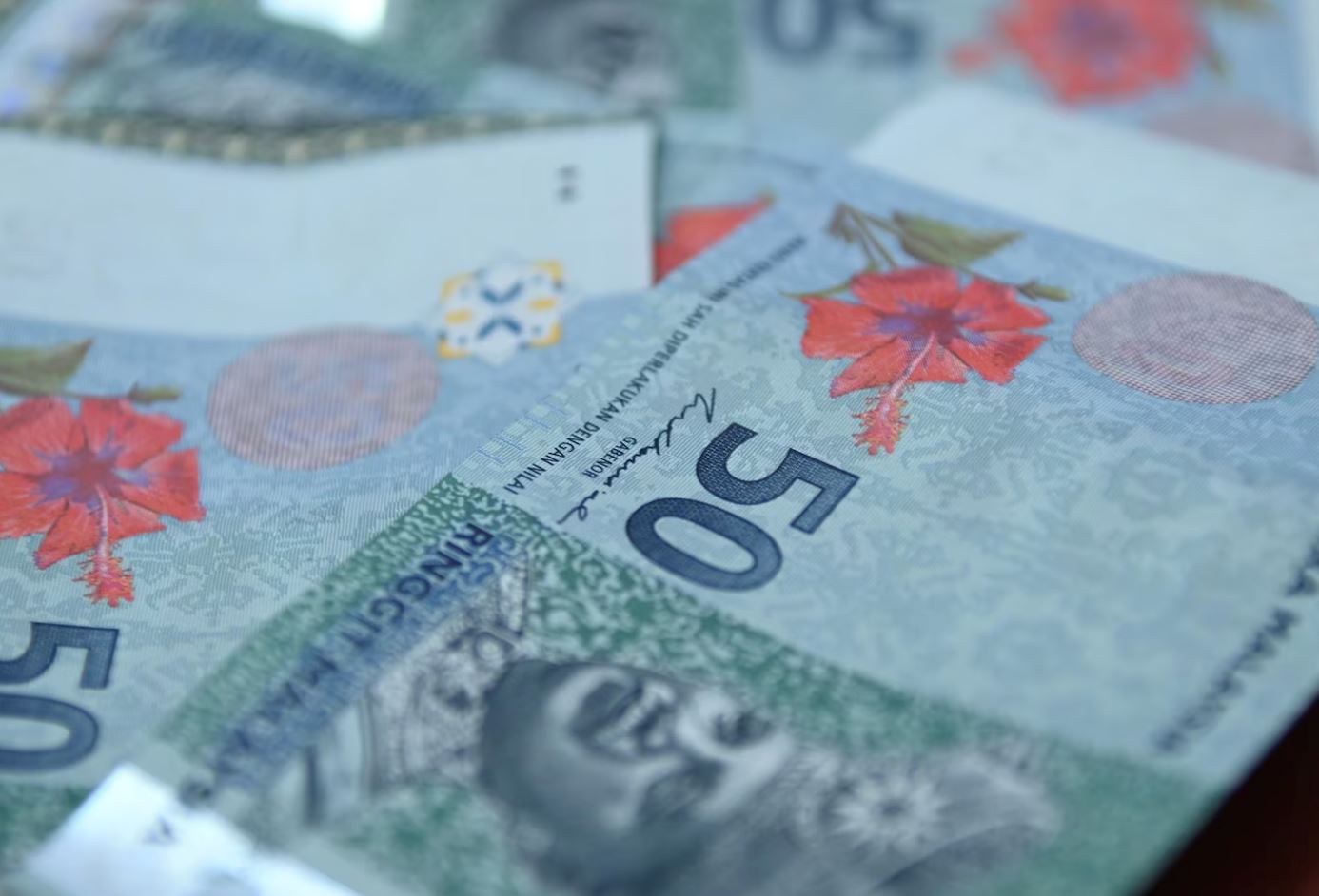 gaji pekerja di malaysia dijangka naik hingga 20 peratus tahun 2023