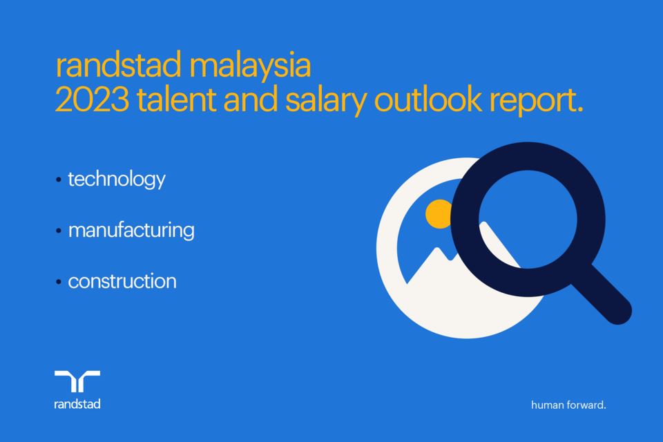 gaji pekerja di malaysia dijangka naik hingga 20 peratus tahun 2023