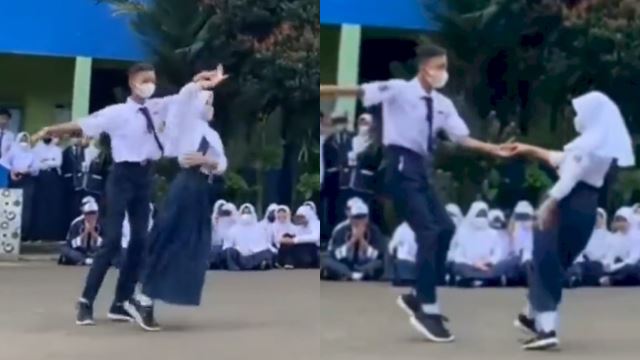 dansa-sekolah-640.png