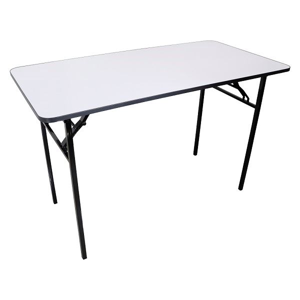 Lotus’s宴会折叠长桌