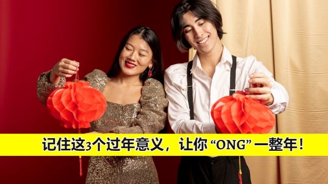 melody-640x360_51.jpg