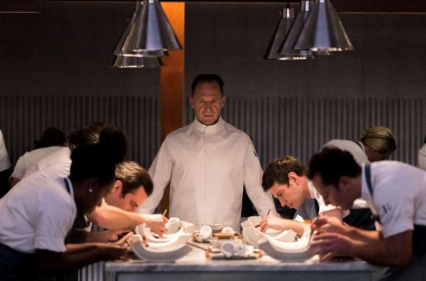 hop into the new year with your family and friends this chinese new year