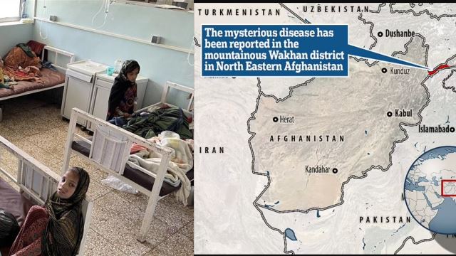 afghanistan-sakit-misteri-640.png