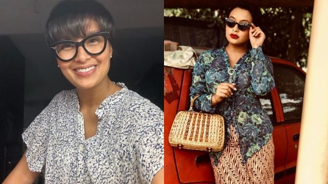 nabila huda tepis dakwaan, seru wanita melayu hargai warna kulit asli