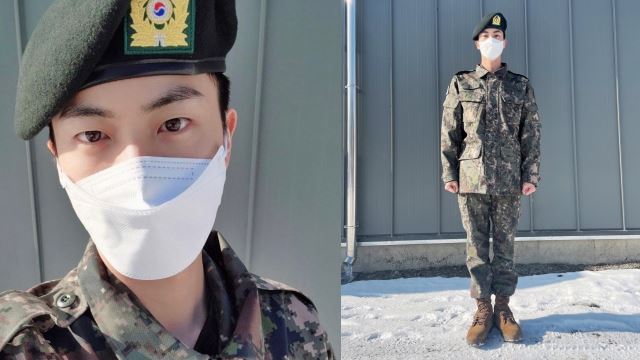 jin-bts-army-640.png