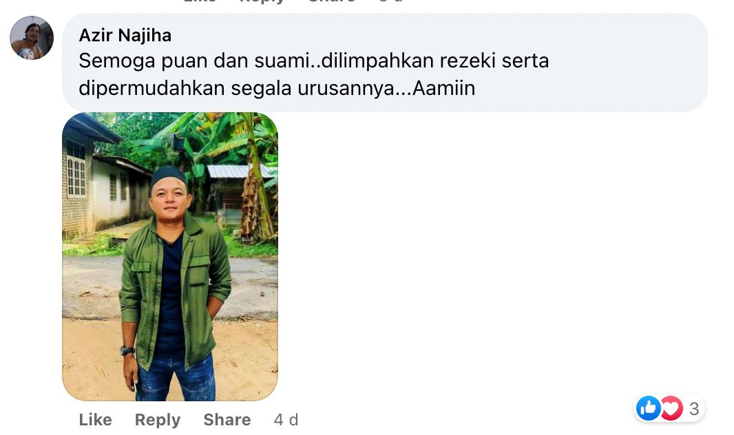 m’sian man wants photo with “perfect pair of hands,” netizens did not disappoint!