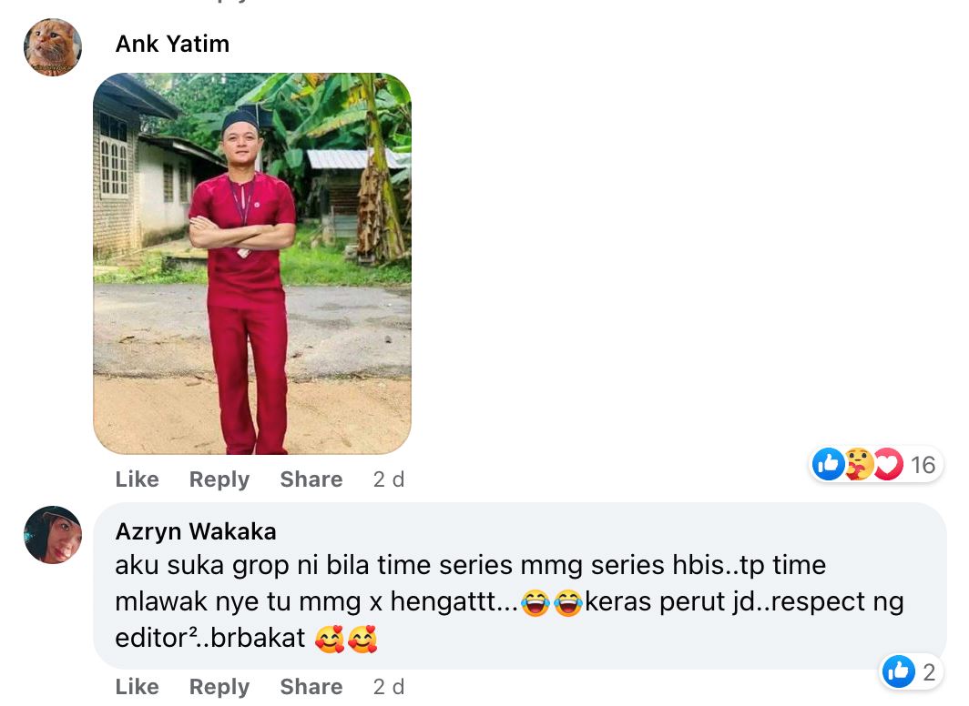 m’sian man wants photo with “perfect pair of hands,” netizens did not disappoint!