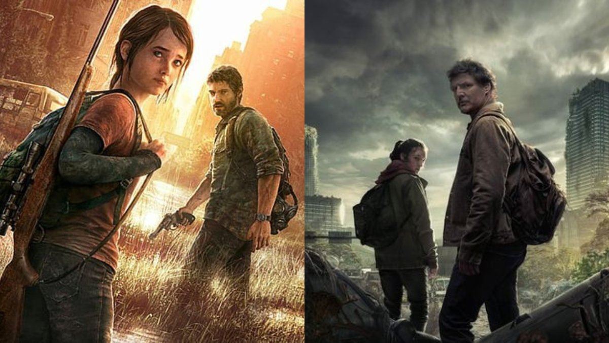 pakar dakwa tragedi mirip siri ‘the last of us’ boleh jadi realiti di dunia ini