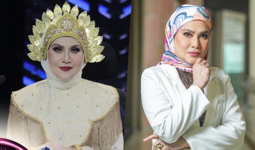 cara judika jadi juri raih pujian, netizen banding dengan mas idayu