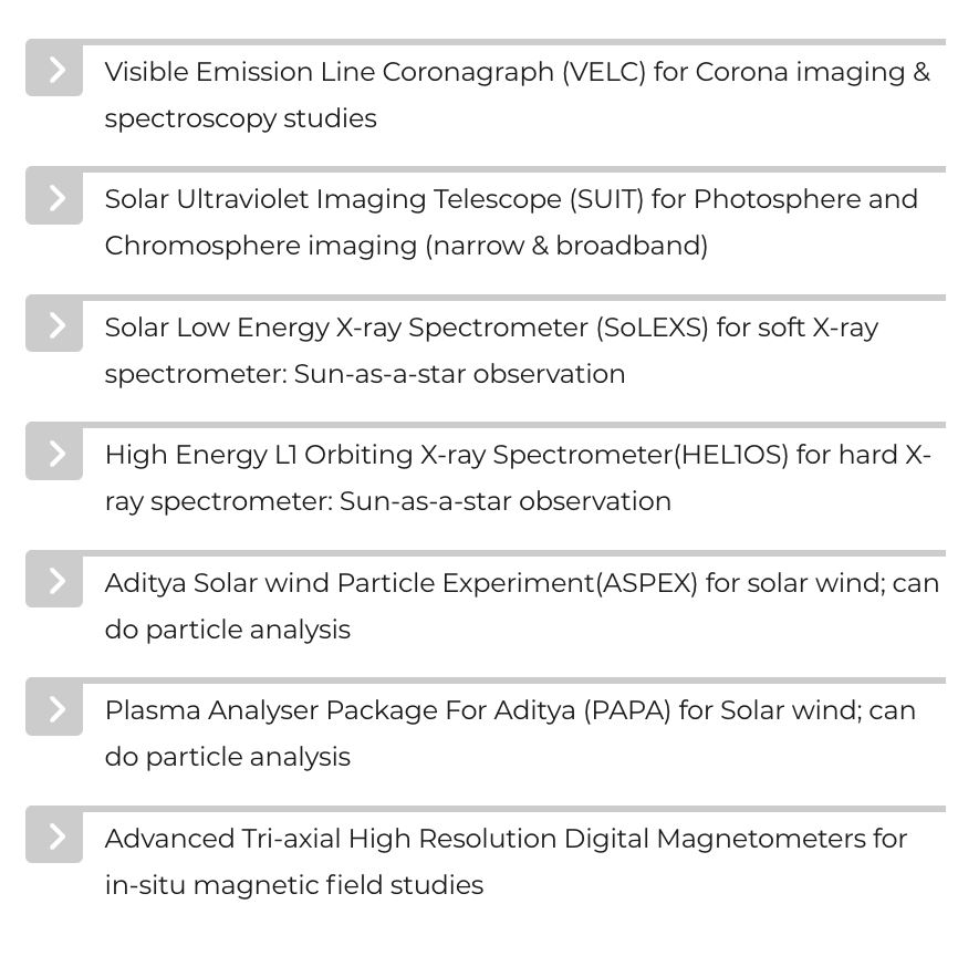 penyelidik india akan hantar roket kaji matahari