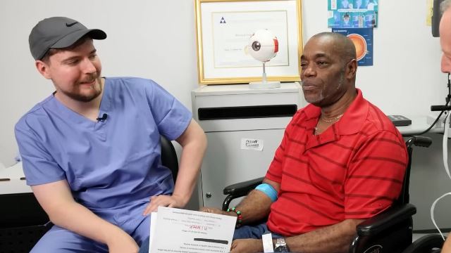 mrbeast-eyesight-013023-5-0888e62170a74fe5b8b3d9ae90d14bde.jpg