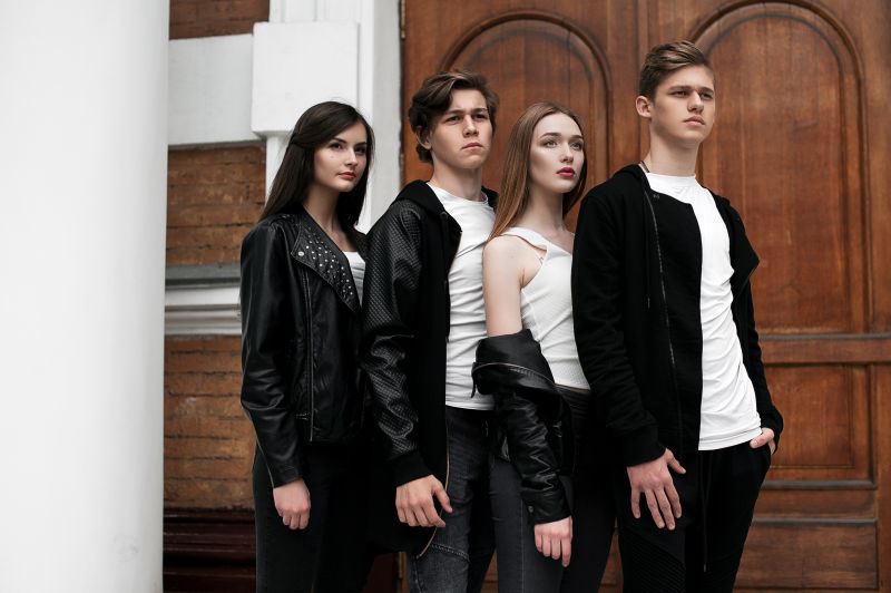 元宵节5个必知禁忌！勿踩雷避免破财！