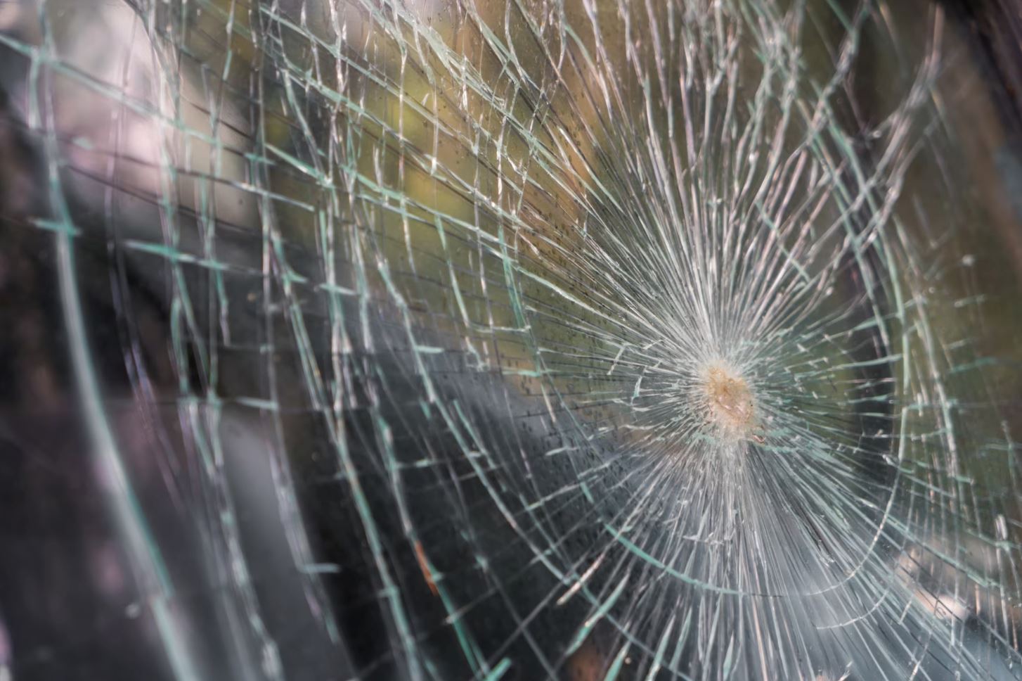 golongan 15 hingga 25 tahun penyumbang tertinggi kemalangan di malaysia