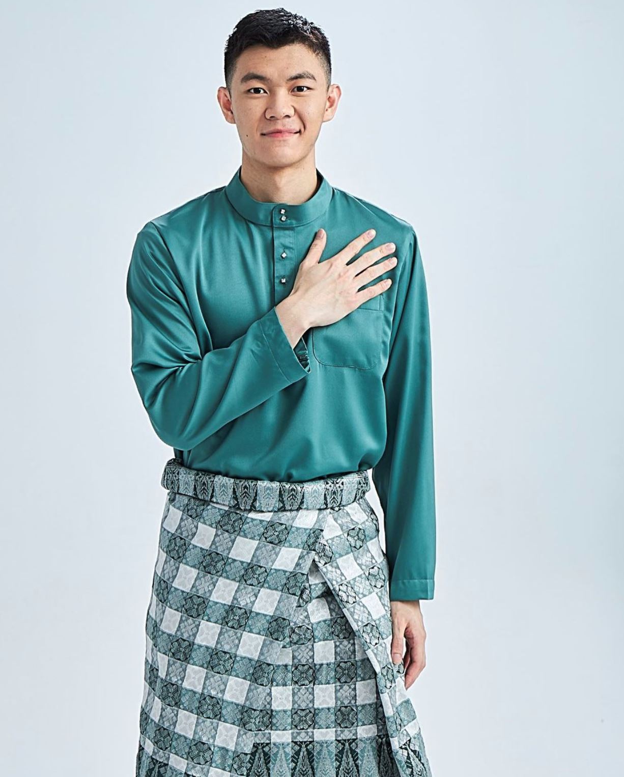 🏸️李梓嘉回来了❗️即将出战韩国、日本超级赛🔥