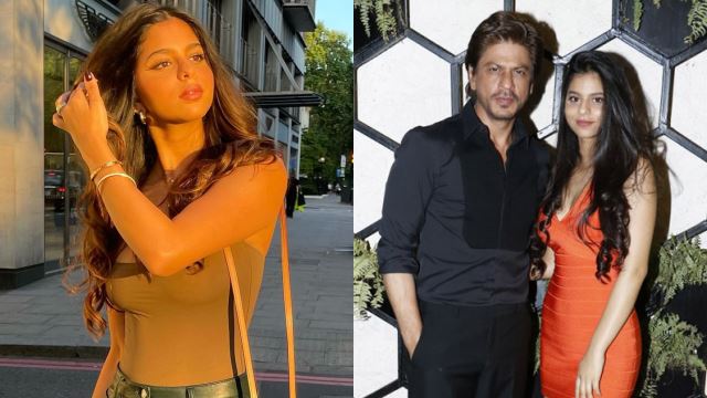 suhana-shah-rukh-khan-640.png