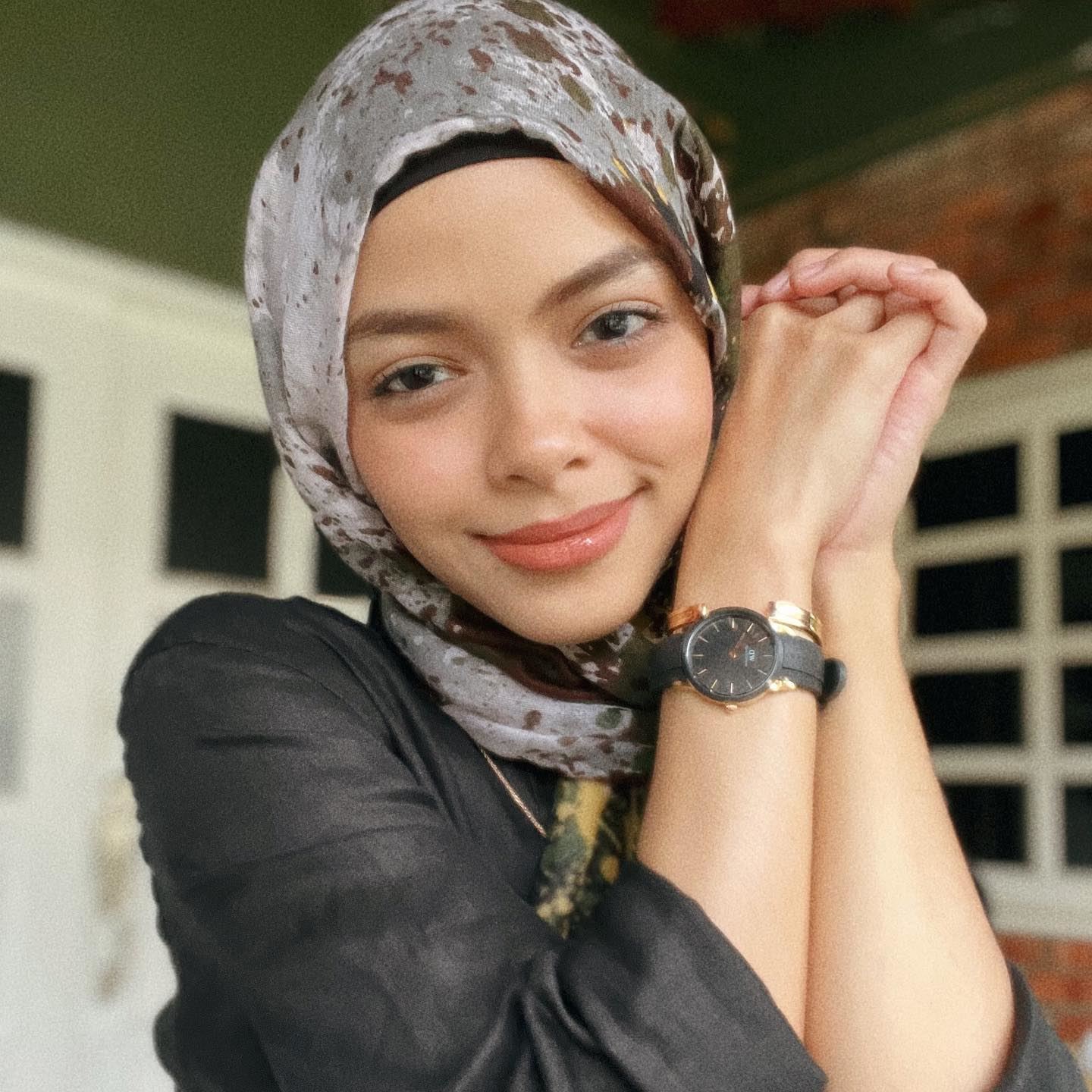 kes saman puteri sarah terhadap ira kazar selesai cara baik luar mahkamah