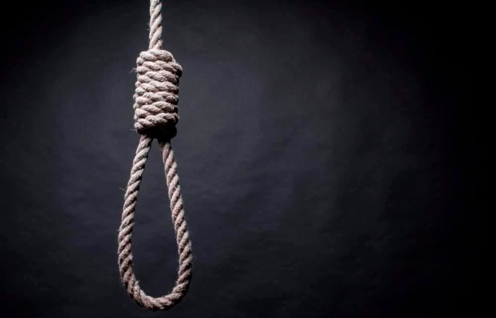 大马即日起废除强制死刑！相关法令暂未生效！