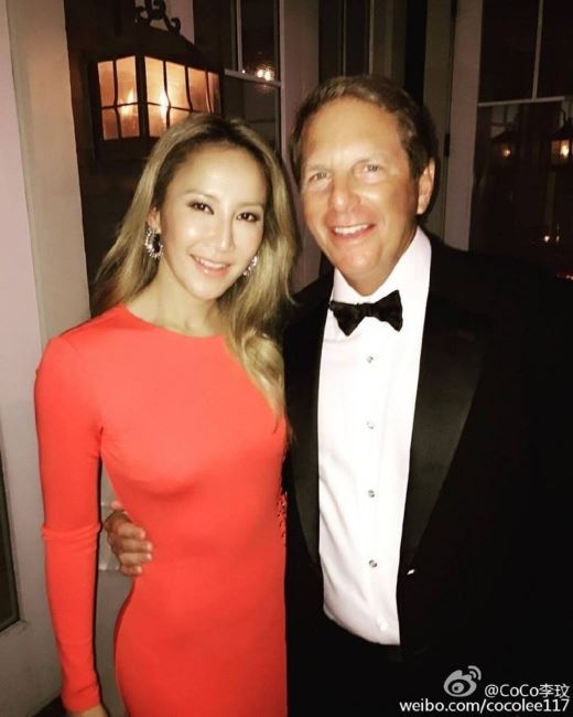 李玟自杀原由全网猜！丈夫惯性出轨或成背后推手！