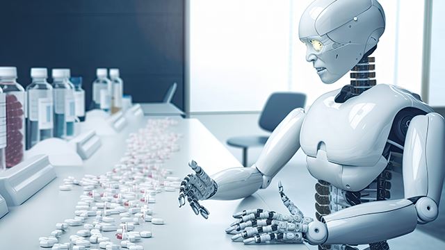 ai-develop-drug-640.png
