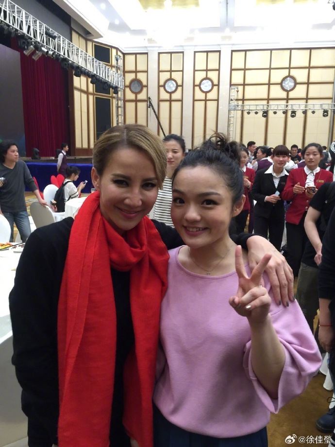 🙏李玟轻生离世❗️众星纷纷发文悼念