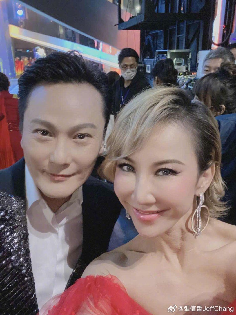 🙏李玟轻生离世❗️众星纷纷发文悼念