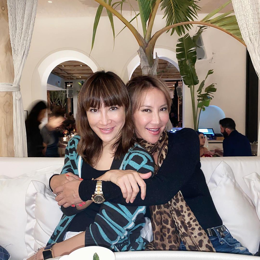 李玟真正死因曝光？怀疑呕吐物入肺！