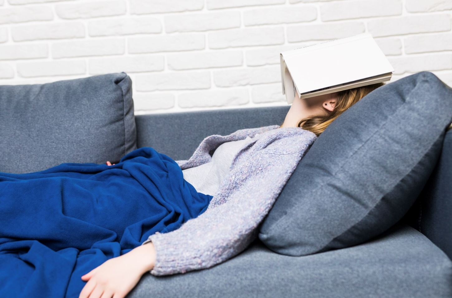 empat dari lima remaja di malaysia tak aktif secara fizikal – menteri kesihatan