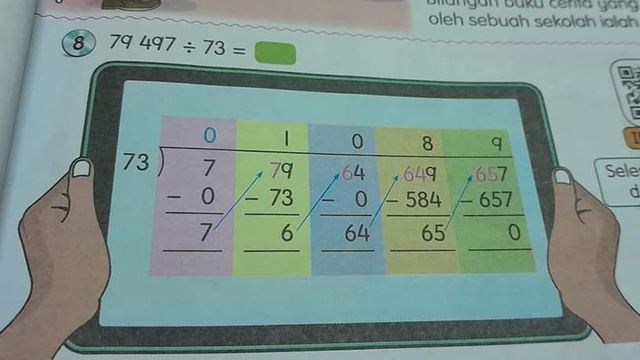 matematik-darjah-4-640.png