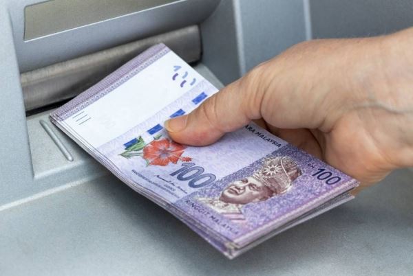 str第四阶段11月发放！最高获rm1200！