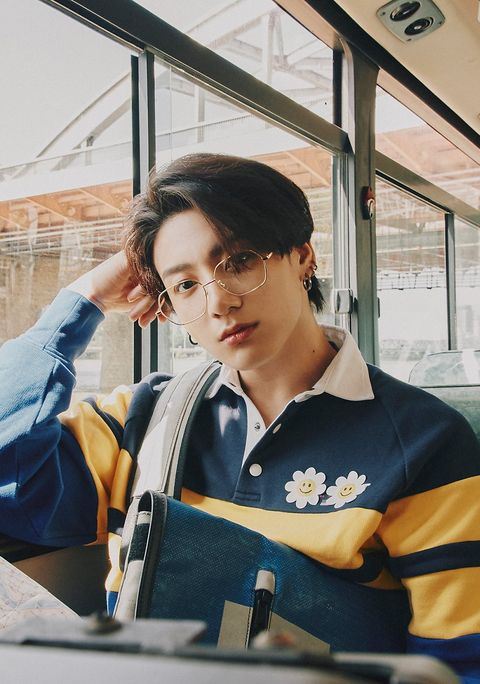 新加坡办首家kpop学院！bts母校联合创办！