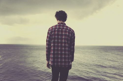 kahwin lambat, masalah obesiti punca tak subur?