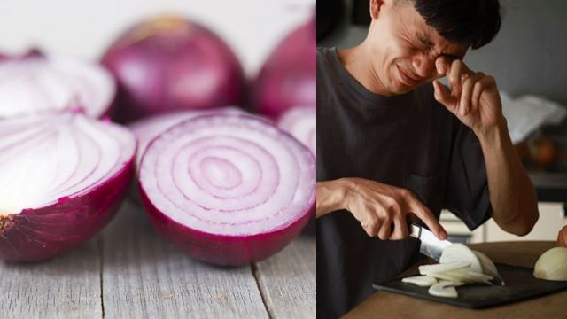 bawang-tak-pedih-mata-640.png