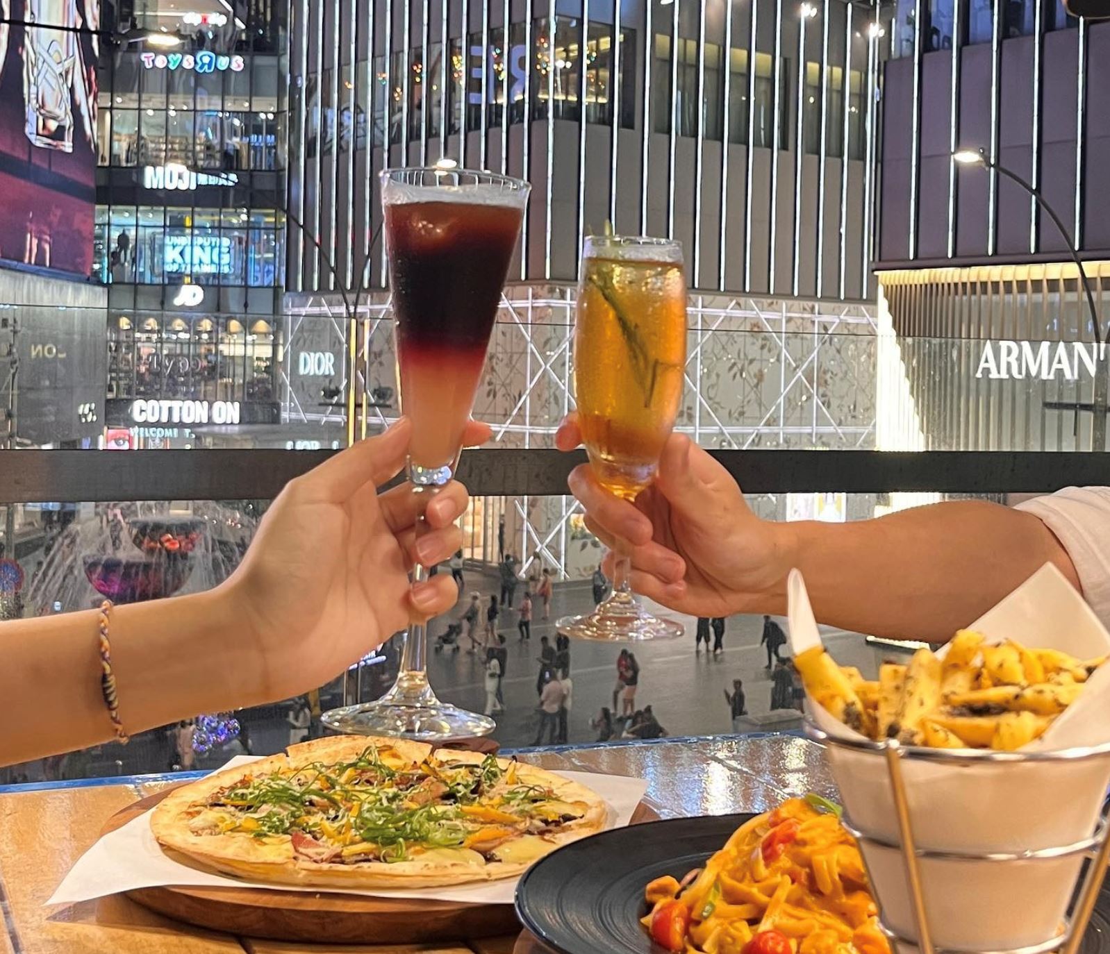 诚品生活年中庆开跑！全馆限时85折！