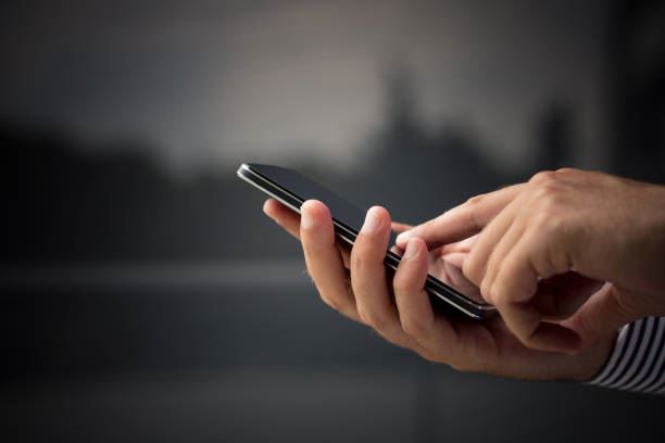 wanita berang guru tak balas ‘whatsapp’ - “cikgu tak ada tangan ke nak balas?”