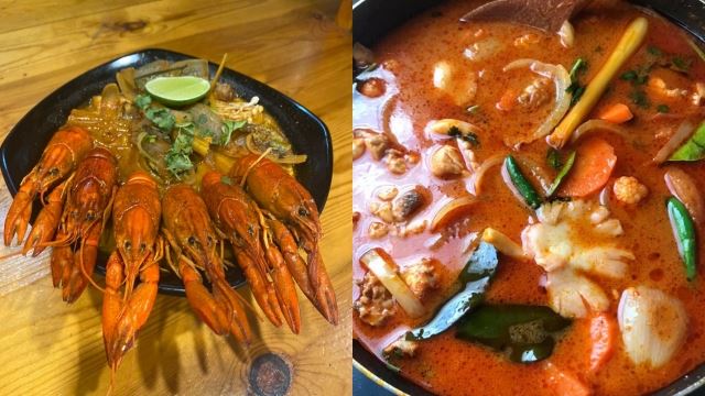 pekerja restoran kecewa gaji tak dibayar, dakwa majikan ‘lari’