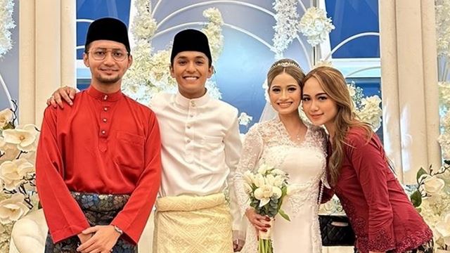 teman-wanita-sufian-suhaimi-640.png