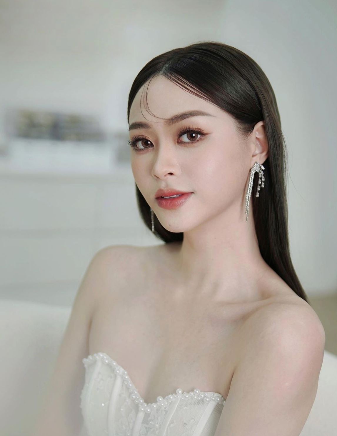 🌟《少林女足》招募美女❗️有两位马来西亚美女被周星驰翻牌呀🔥