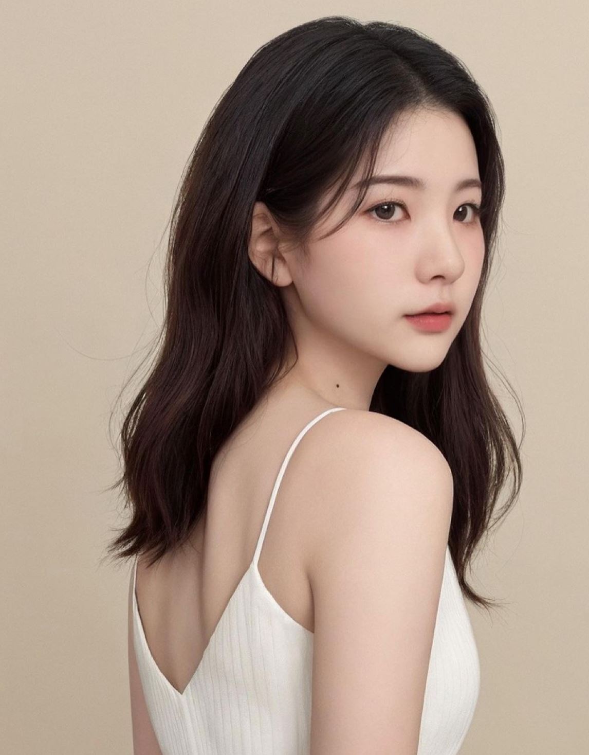 🌟《少林女足》招募美女❗️有两位马来西亚美女被周星驰翻牌呀🔥