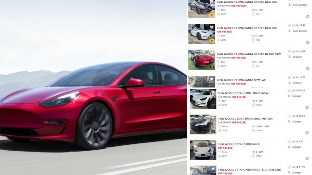 tesla-harga-murah-640.png