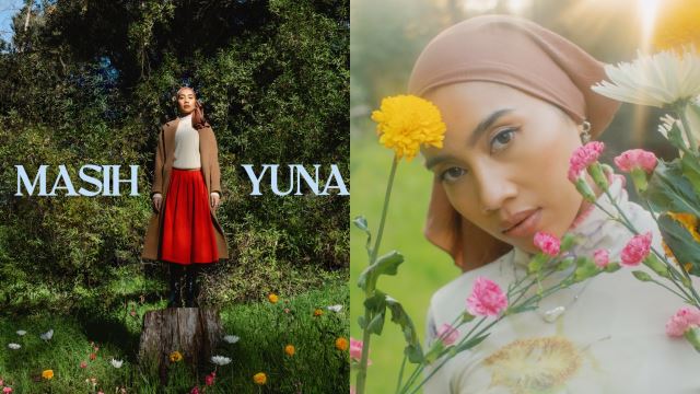 ep-masih-yuna-640.png