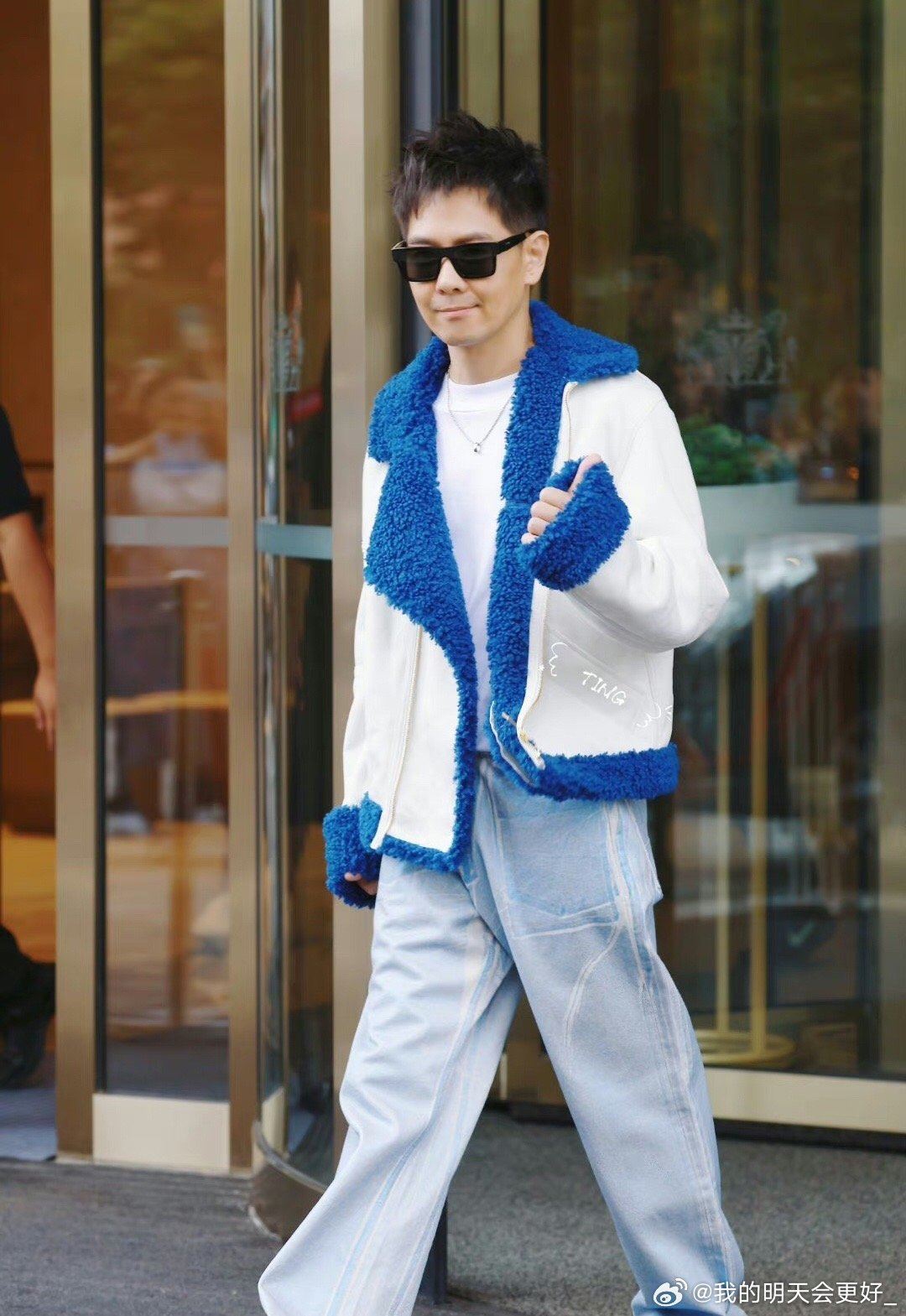 披荆斩棘的哥哥3已经在录制中❗你最期待哪个哥哥的舞台😍