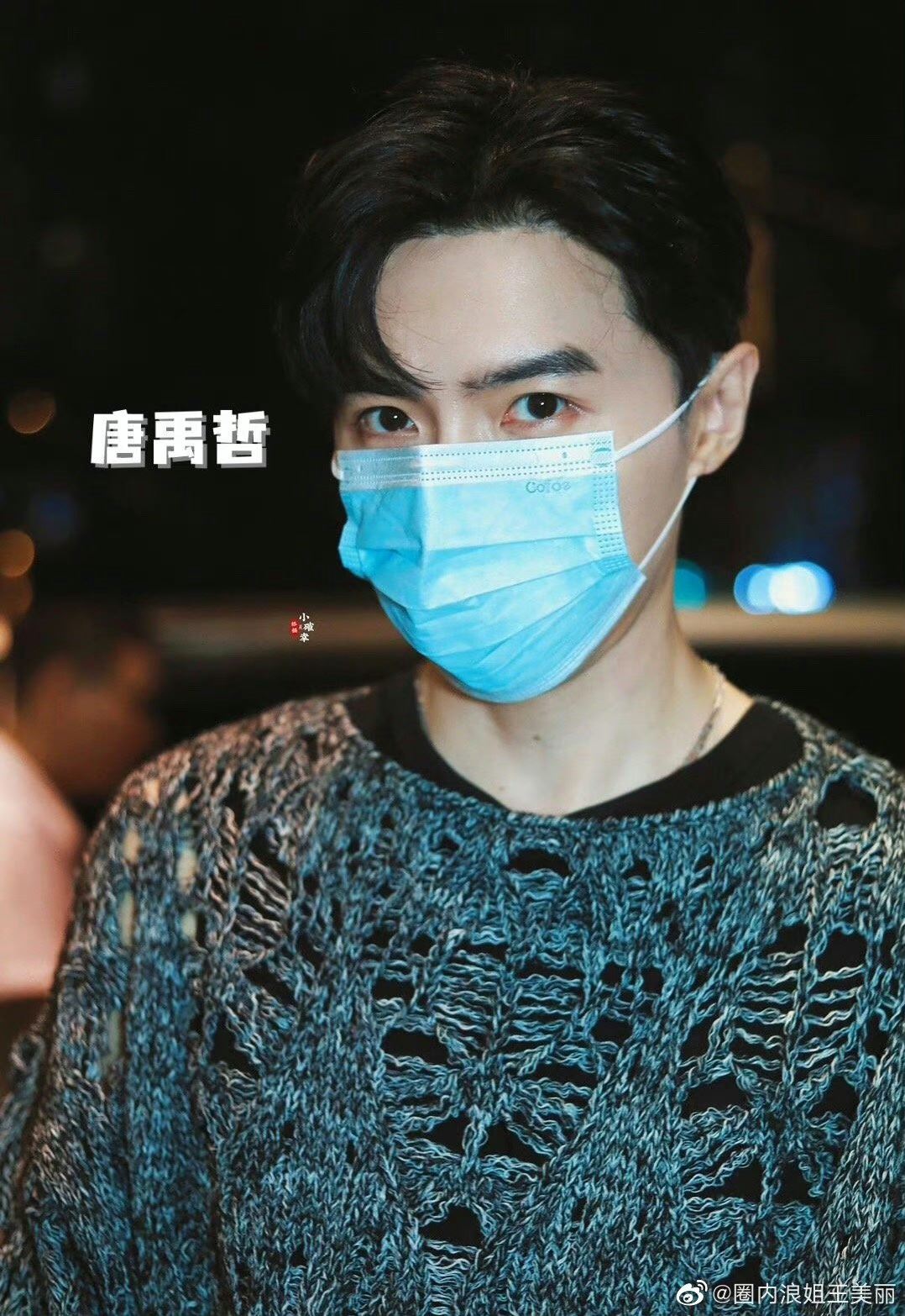 披荆斩棘的哥哥3已经在录制中❗你最期待哪个哥哥的舞台😍