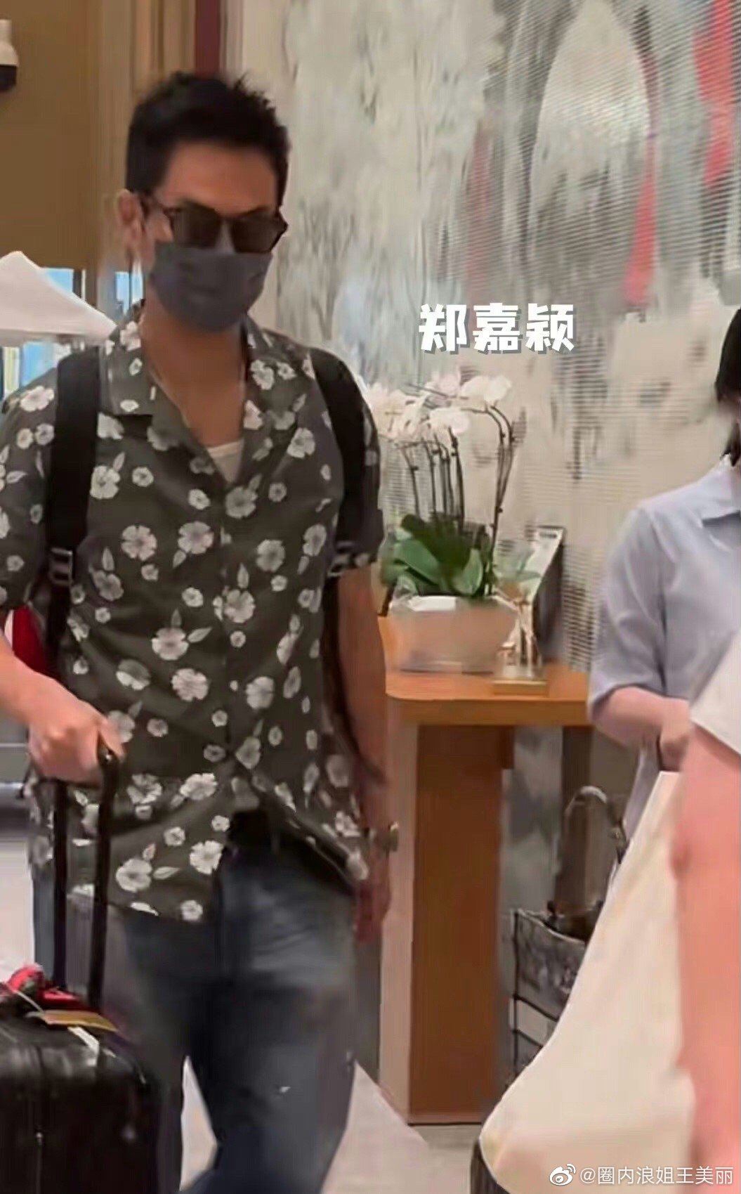 披荆斩棘的哥哥3已经在录制中❗你最期待哪个哥哥的舞台😍