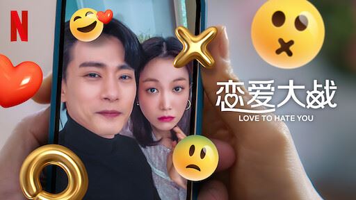 🇰🇷imdb评价最高的7部韩剧❗️第一名竟然是这部剧🔥