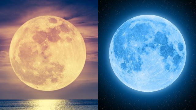 supermoon-blue-moon-august-640.png