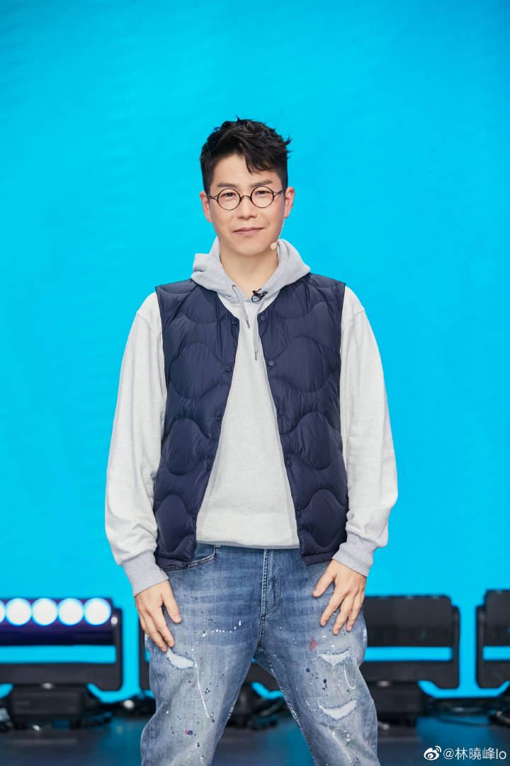 吴卓羲林晓峰率先来马举办粉丝见面会❗8月6日在pavilion kl😍